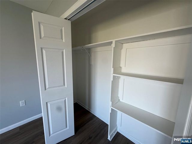 13 Roosevelt Avenue B, Lodi, NJ 07644