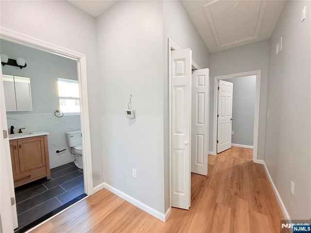 13 Roosevelt Avenue B, Lodi, NJ 07644