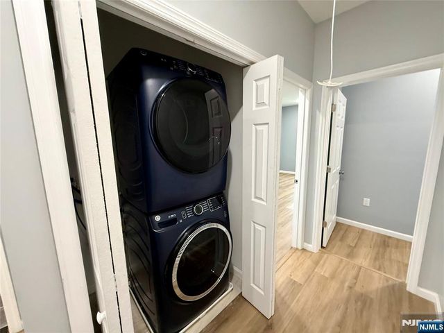 13 Roosevelt Avenue B, Lodi, NJ 07644