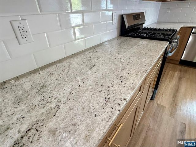 13 Roosevelt Avenue B, Lodi, NJ 07644