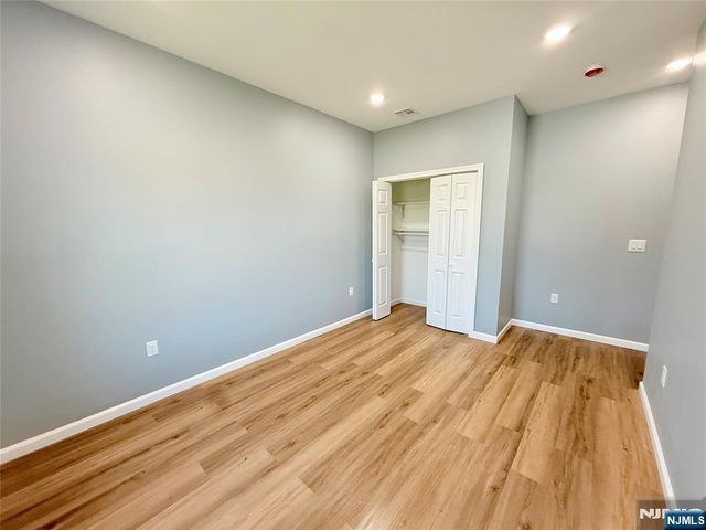 13 Roosevelt Avenue B, Lodi, NJ 07644