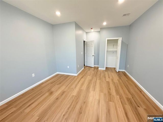 13 Roosevelt Avenue B, Lodi, NJ 07644