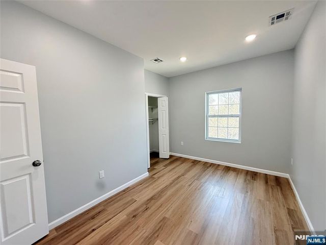 13 Roosevelt Avenue B, Lodi, NJ 07644