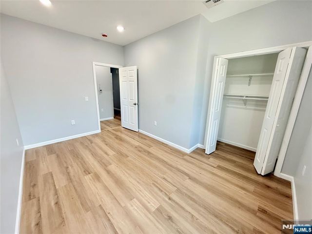 13 Roosevelt Avenue B, Lodi, NJ 07644