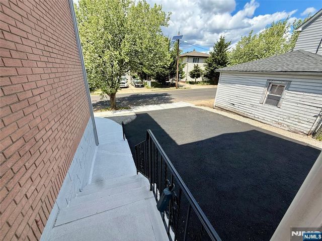 13 Roosevelt Avenue B, Lodi, NJ 07644