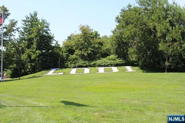 13 Roosevelt Avenue B, Lodi, NJ 07644