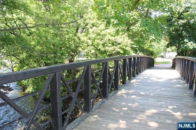 13 Roosevelt Avenue B, Lodi, NJ 07644