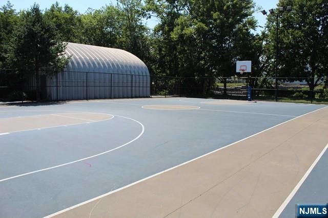 13 Roosevelt Avenue B, Lodi, NJ 07644