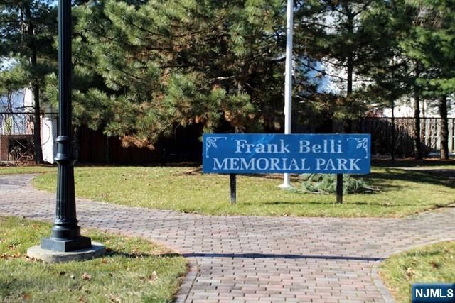 13 Roosevelt Avenue B, Lodi, NJ 07644