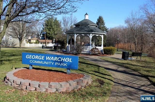 13 Roosevelt Avenue B, Lodi, NJ 07644