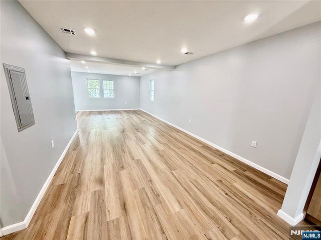 13 Roosevelt Avenue B, Lodi, NJ 07644