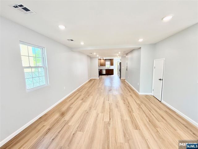 13 Roosevelt Avenue B, Lodi, NJ 07644