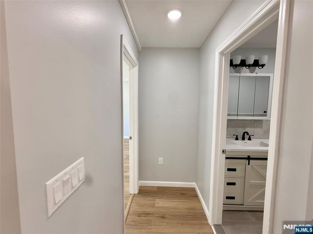 13 Roosevelt Avenue B, Lodi, NJ 07644