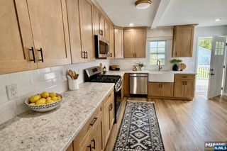 13 Roosevelt Avenue B, Lodi, NJ 07644