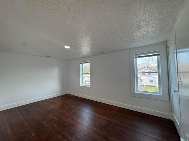 2173 Sale Road, Columbus, OH 43224