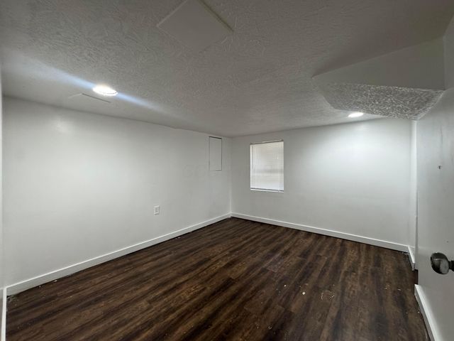 2173 Sale Road, Columbus, OH 43224