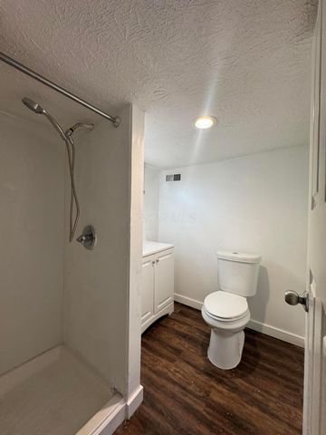 2173 Sale Road, Columbus, OH 43224