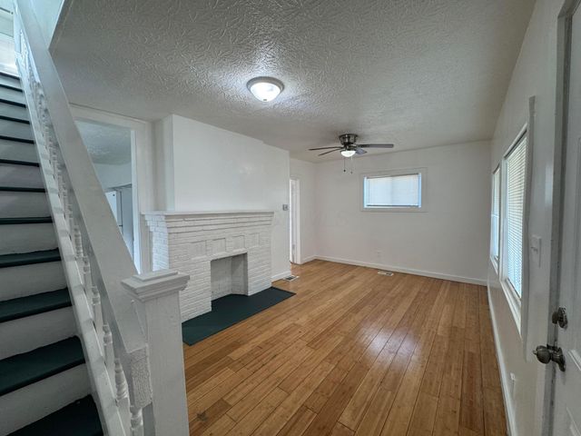 2173 Sale Road, Columbus, OH 43224