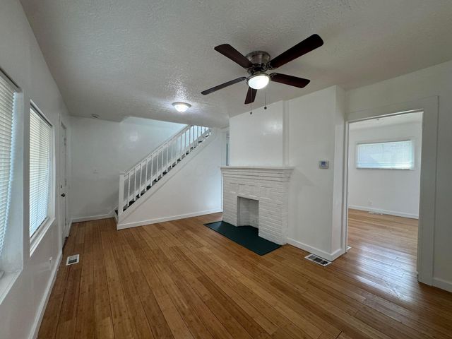 2173 Sale Road, Columbus, OH 43224