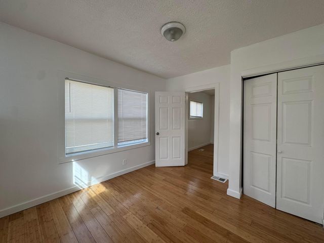 2173 Sale Road, Columbus, OH 43224