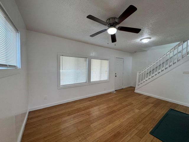 2173 Sale Road, Columbus, OH 43224