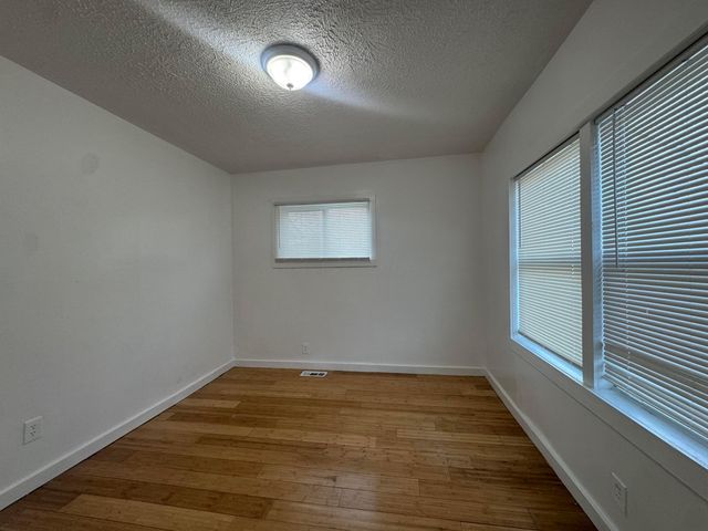 2173 Sale Road, Columbus, OH 43224