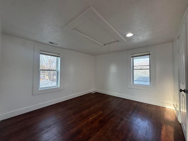 2173 Sale Road, Columbus, OH 43224