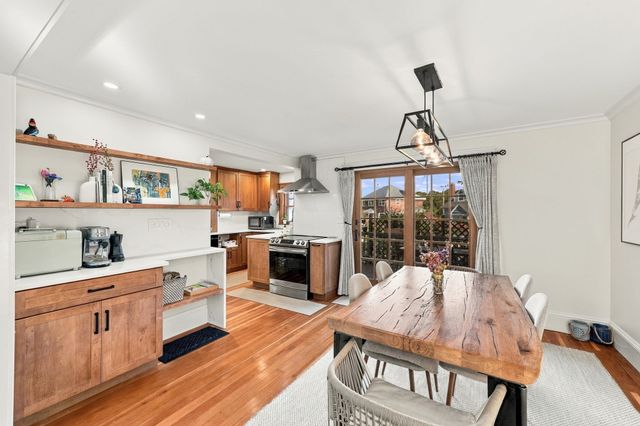 25 Green Street, Marblehead, MA 01945