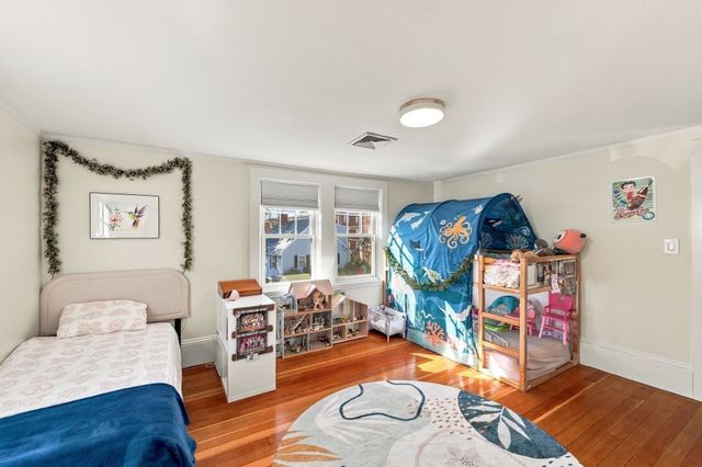 25 Green Street, Marblehead, MA 01945