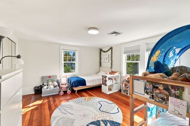 25 Green Street, Marblehead, MA 01945