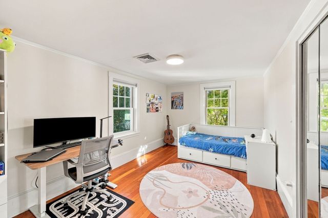 25 Green Street, Marblehead, MA 01945