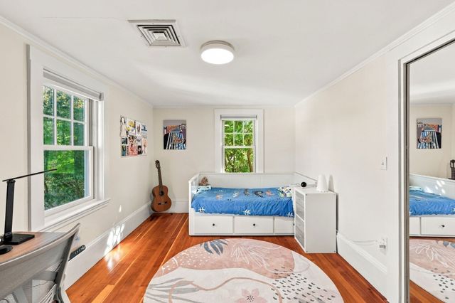 25 Green Street, Marblehead, MA 01945