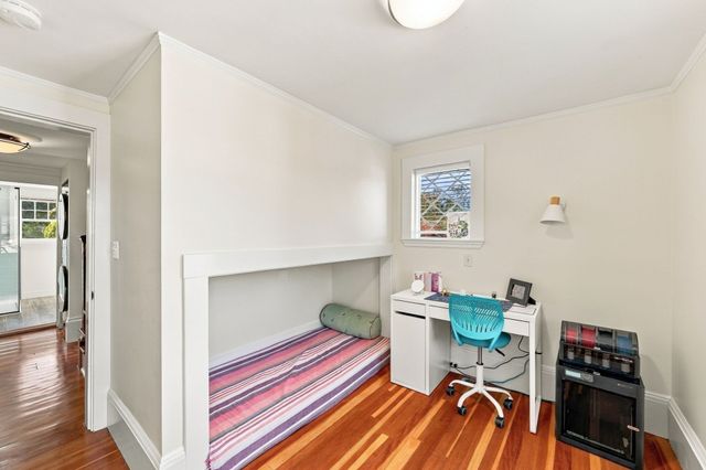 25 Green Street, Marblehead, MA 01945