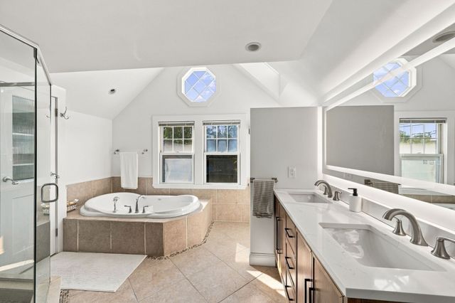 25 Green Street, Marblehead, MA 01945