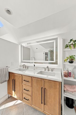 25 Green Street, Marblehead, MA 01945