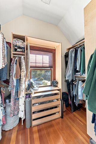 25 Green Street, Marblehead, MA 01945