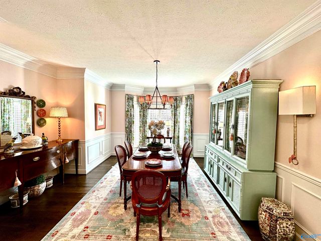 1176 N Lake Forest Drive, Southside, AL 35907