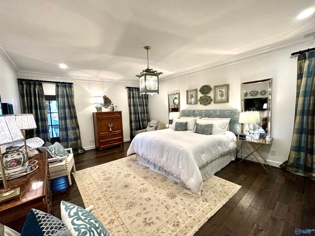 1176 N Lake Forest Drive, Southside, AL 35907