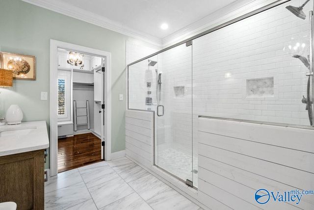 1176 N Lake Forest Drive, Southside, AL 35907