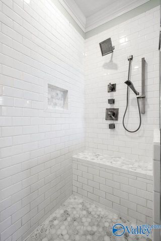 1176 N Lake Forest Drive, Southside, AL 35907