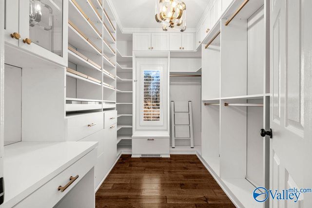 1176 N Lake Forest Drive, Southside, AL 35907