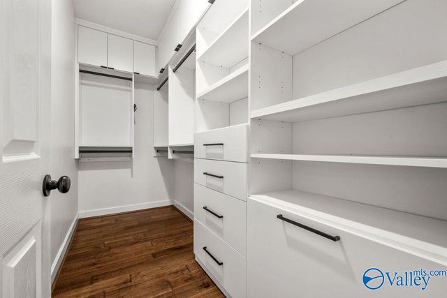 1176 N Lake Forest Drive, Southside, AL 35907