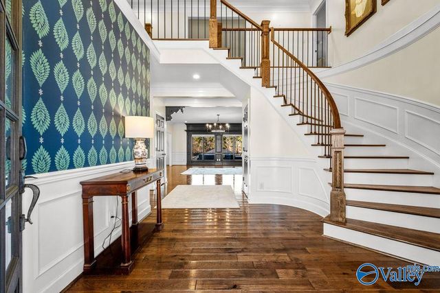 1176 N Lake Forest Drive, Southside, AL 35907