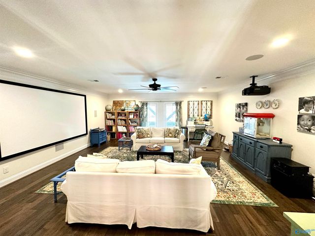 1176 N Lake Forest Drive, Southside, AL 35907