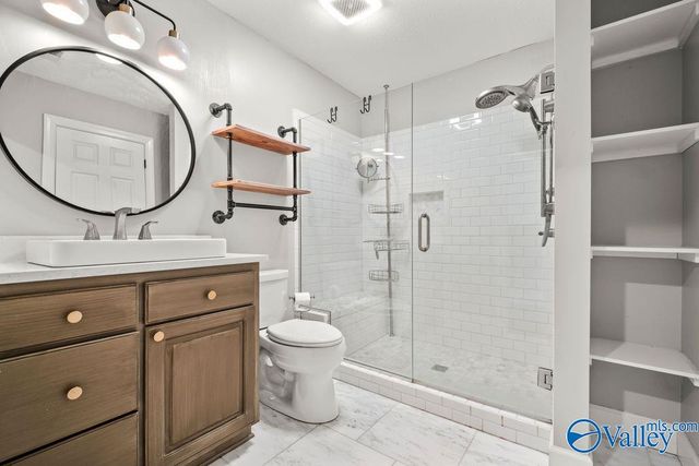 1176 N Lake Forest Drive, Southside, AL 35907