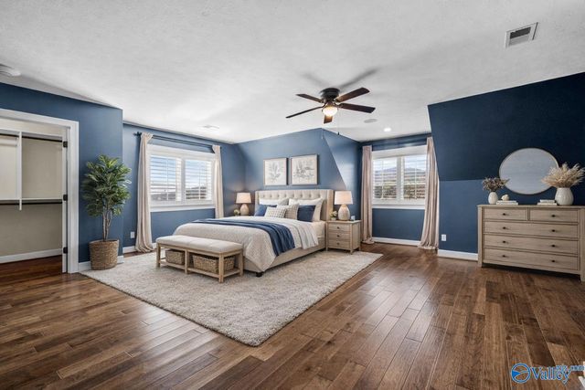 1176 N Lake Forest Drive, Southside, AL 35907