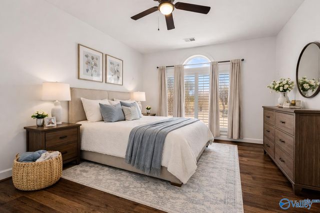 1176 N Lake Forest Drive, Southside, AL 35907