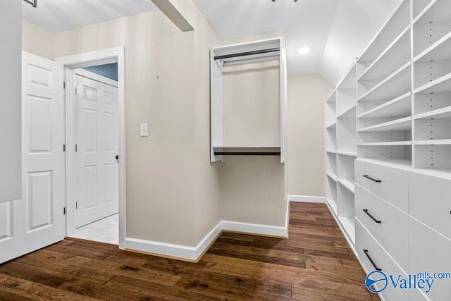 1176 N Lake Forest Drive, Southside, AL 35907