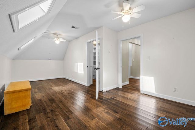 1176 N Lake Forest Drive, Southside, AL 35907