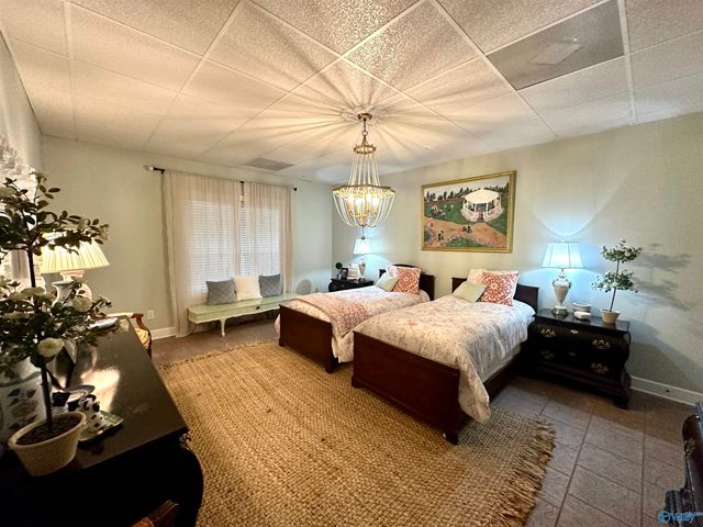 1176 N Lake Forest Drive, Southside, AL 35907